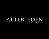 /public/logoimage/1391387370After Eden Pictures.png